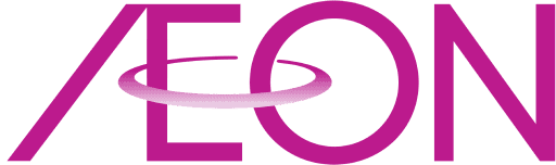 AEON