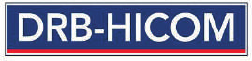 DRB-HICOM
