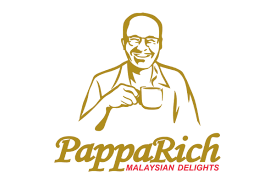PappaRich