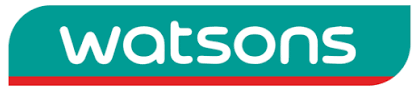 Watsons