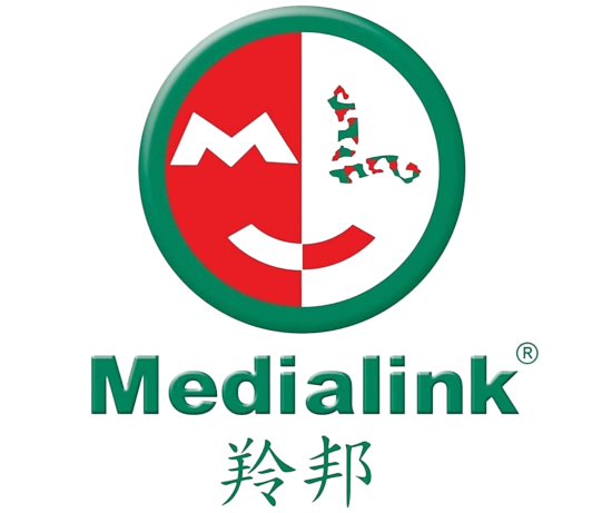Medialink