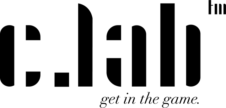 CSTM Lab